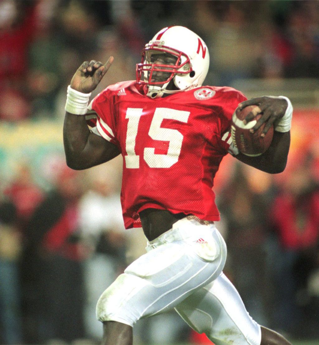 1996 natty.jpg